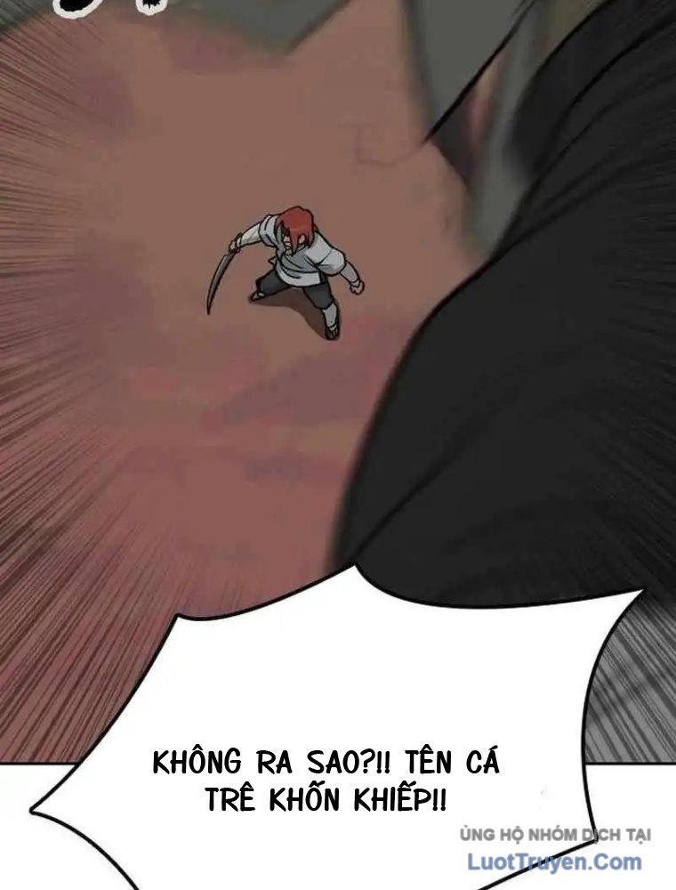 Thần Chết Bậc Thầy Của Âm Giới Chap 3 - Next Chap 4