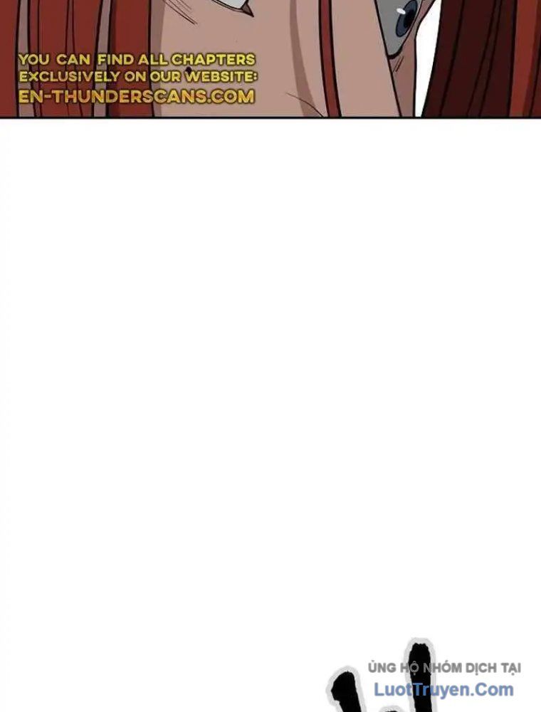 Thần Chết Bậc Thầy Của Âm Giới Chap 3 - Next Chap 4