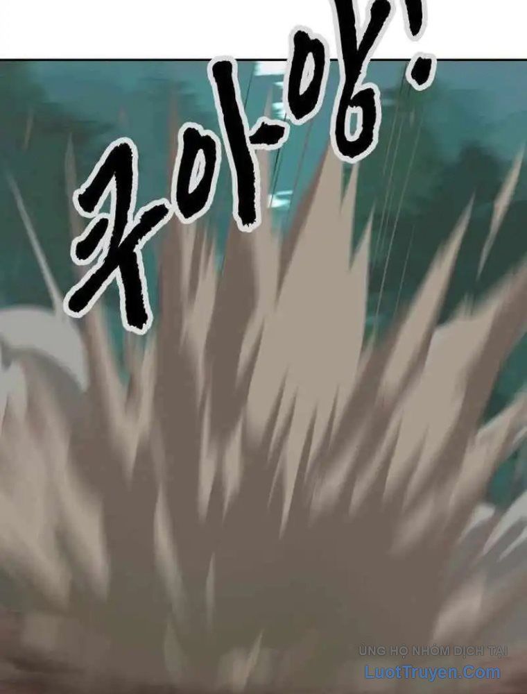 Thần Chết Bậc Thầy Của Âm Giới Chap 3 - Next Chap 4