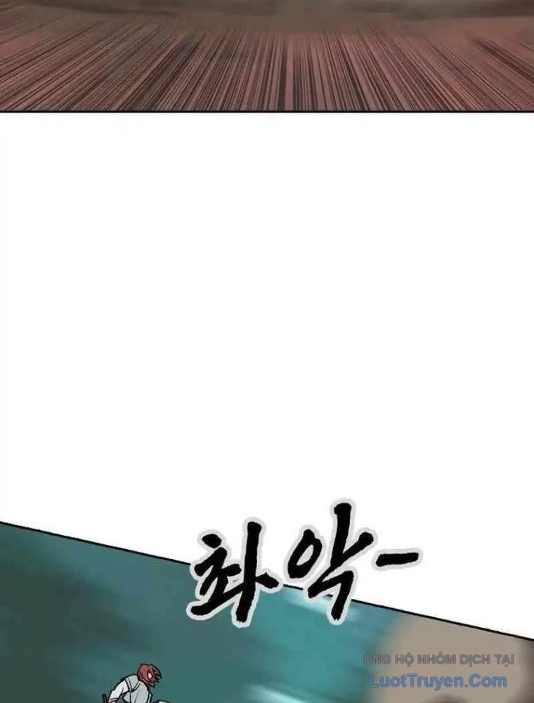 Thần Chết Bậc Thầy Của Âm Giới Chap 3 - Next Chap 4