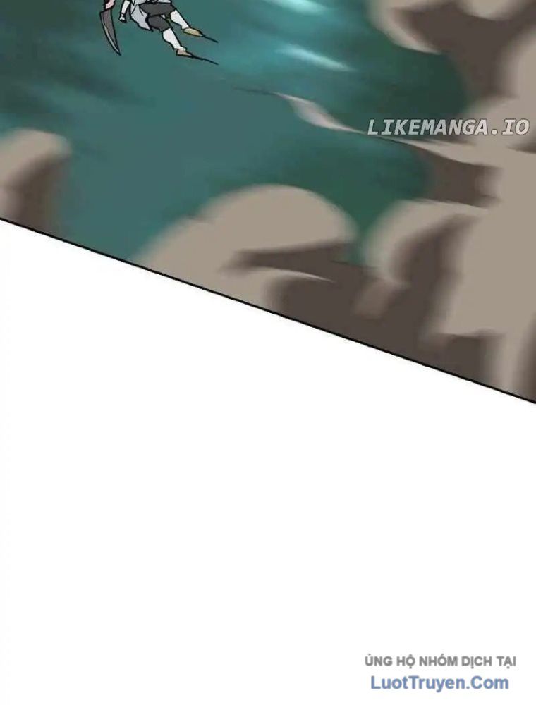 Thần Chết Bậc Thầy Của Âm Giới Chap 3 - Next Chap 4