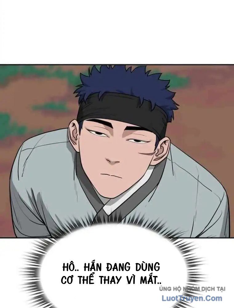 Thần Chết Bậc Thầy Của Âm Giới Chap 3 - Next Chap 4