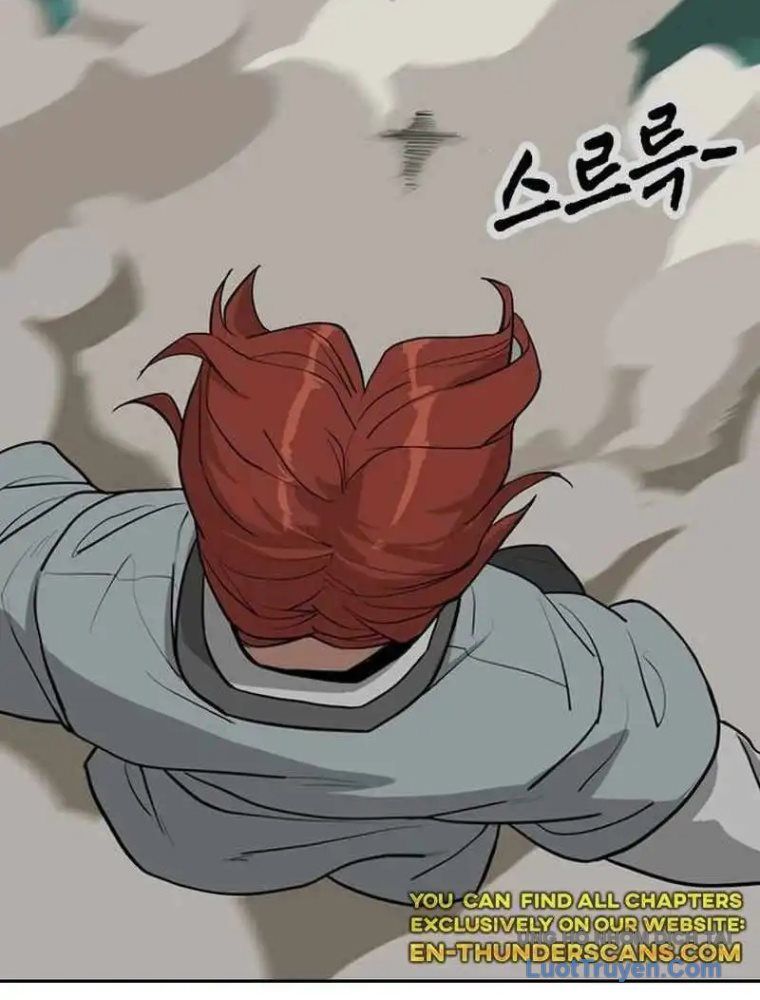 Thần Chết Bậc Thầy Của Âm Giới Chap 3 - Next Chap 4