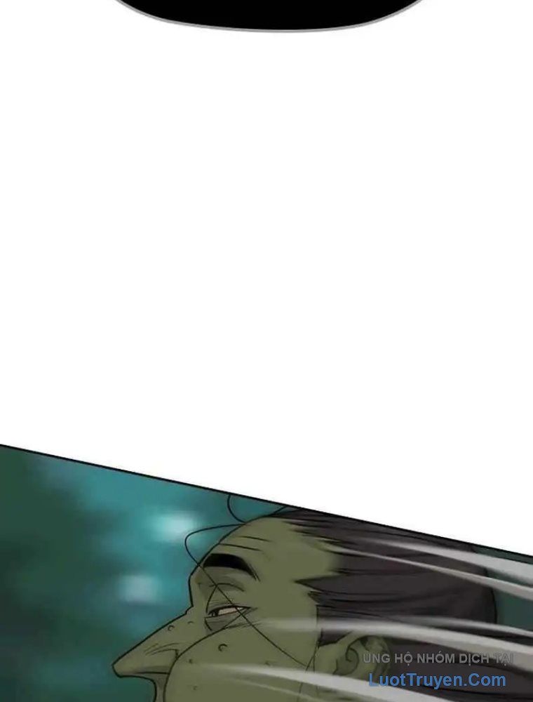 Thần Chết Bậc Thầy Của Âm Giới Chap 3 - Next Chap 4