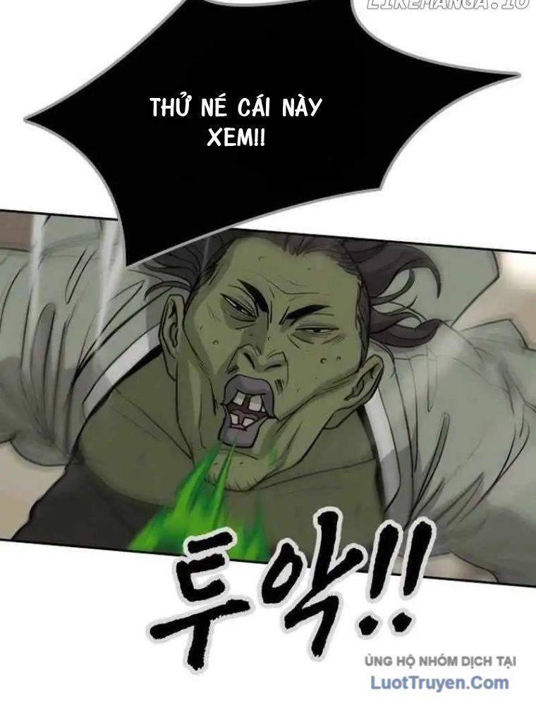 Thần Chết Bậc Thầy Của Âm Giới Chap 3 - Next Chap 4