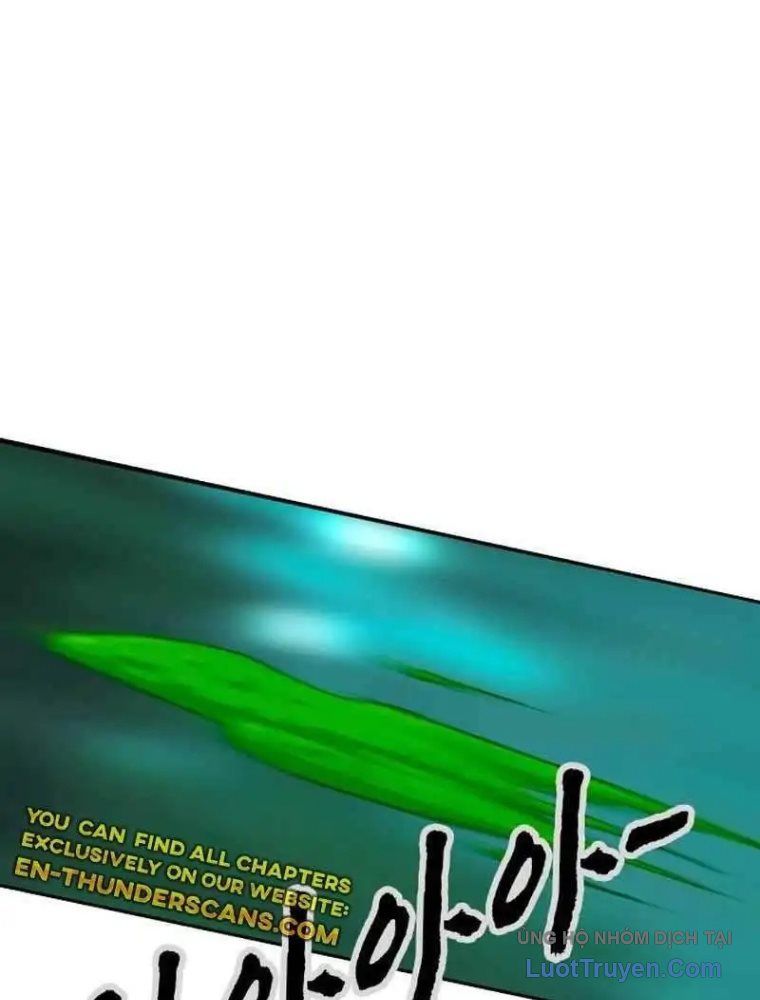 Thần Chết Bậc Thầy Của Âm Giới Chap 3 - Next Chap 4