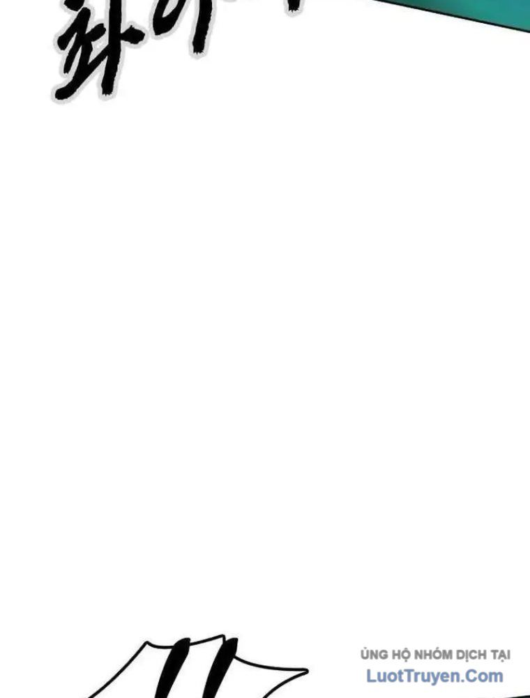 Thần Chết Bậc Thầy Của Âm Giới Chap 3 - Next Chap 4