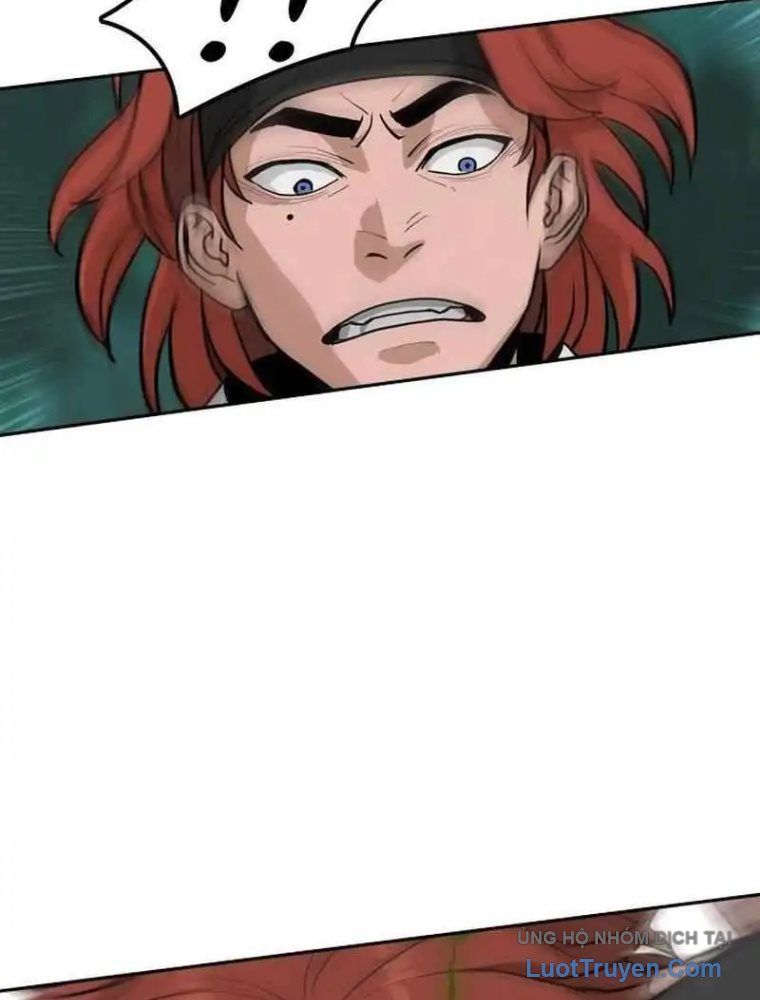 Thần Chết Bậc Thầy Của Âm Giới Chap 3 - Next Chap 4