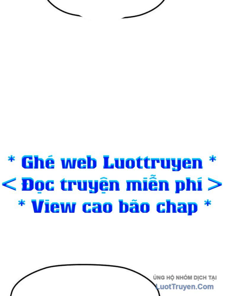 Thần Chết Bậc Thầy Của Âm Giới Chap 3 - Next Chap 4