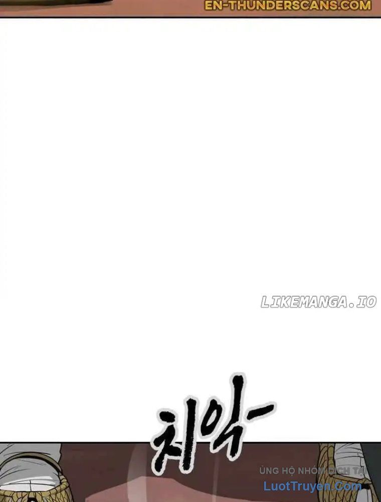 Thần Chết Bậc Thầy Của Âm Giới Chap 3 - Next Chap 4