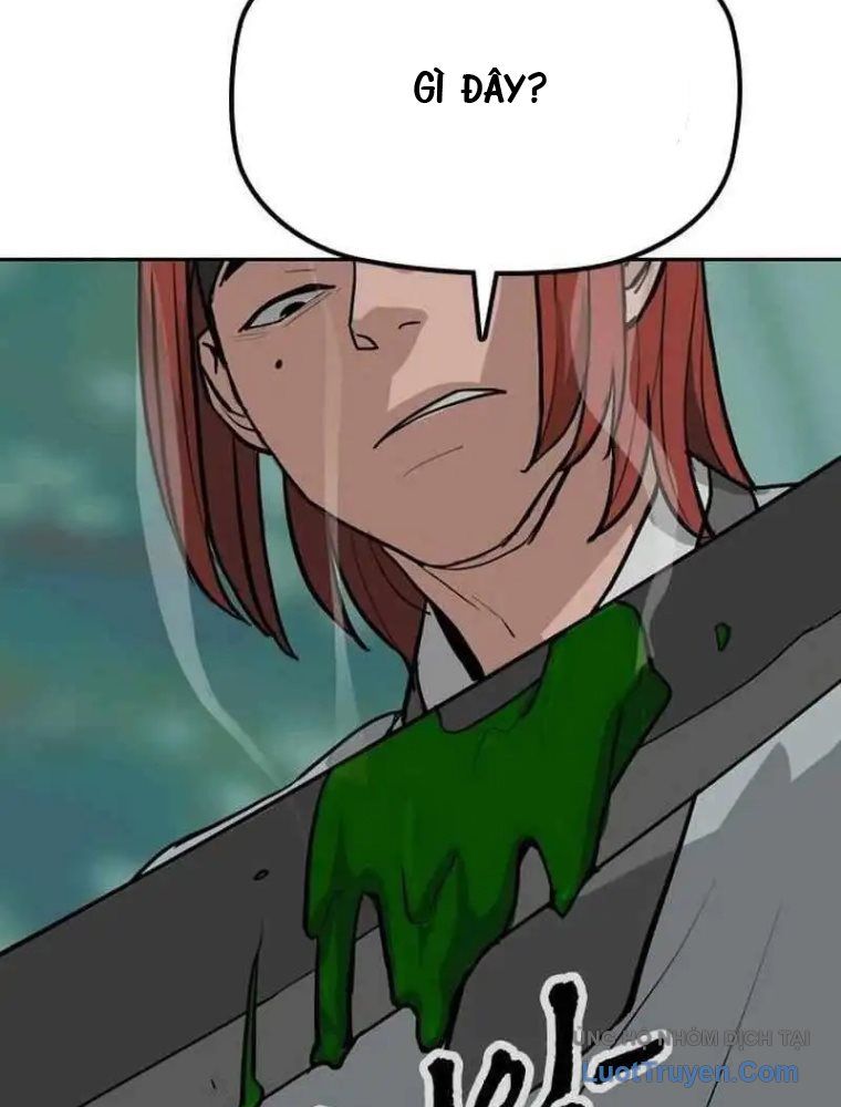 Thần Chết Bậc Thầy Của Âm Giới Chap 3 - Next Chap 4