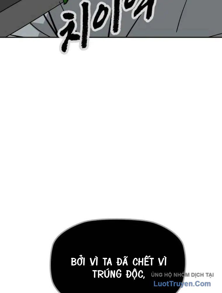 Thần Chết Bậc Thầy Của Âm Giới Chap 3 - Next Chap 4