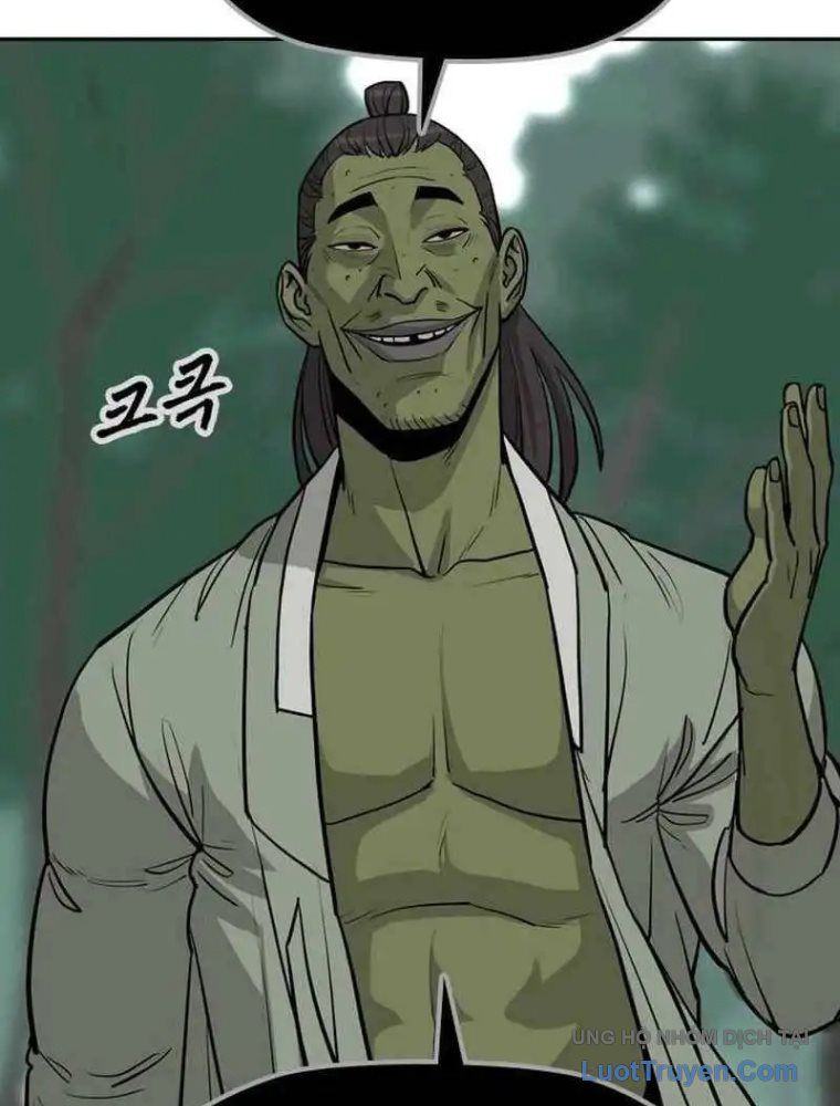 Thần Chết Bậc Thầy Của Âm Giới Chap 3 - Next Chap 4