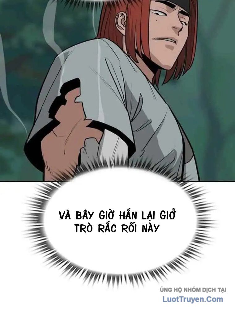 Thần Chết Bậc Thầy Của Âm Giới Chap 3 - Next Chap 4