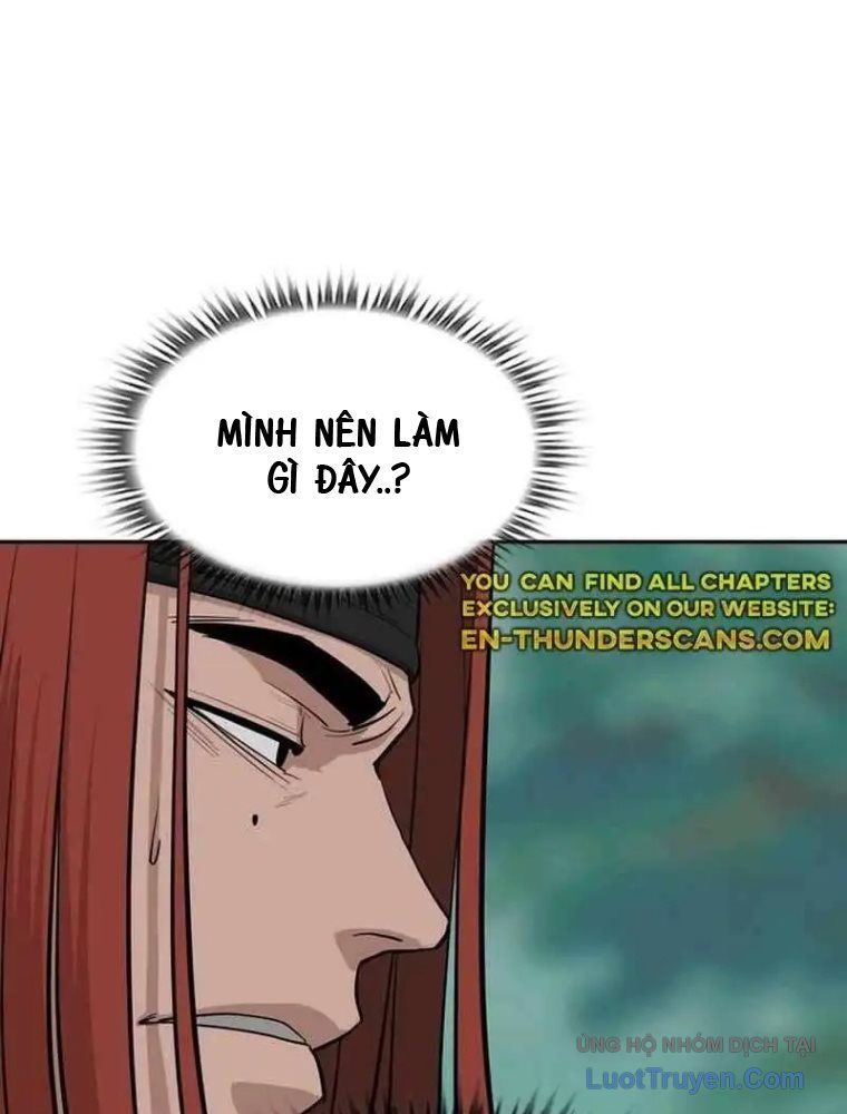 Thần Chết Bậc Thầy Của Âm Giới Chap 3 - Next Chap 4