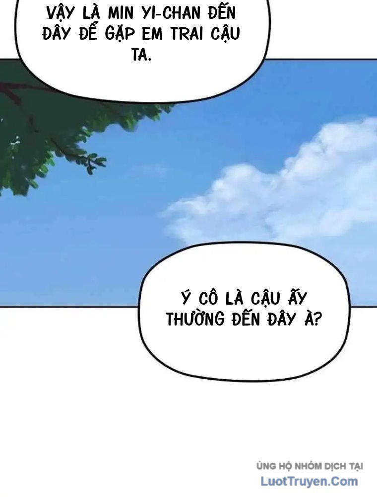 Thần Chết Bậc Thầy Của Âm Giới Chap 3 - Next Chap 4