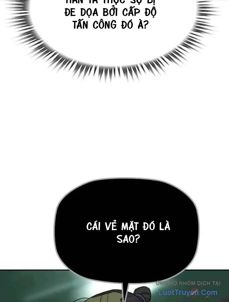 Thần Chết Bậc Thầy Của Âm Giới Chap 3 - Next Chap 4