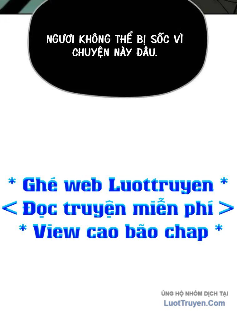 Thần Chết Bậc Thầy Của Âm Giới Chap 3 - Next Chap 4