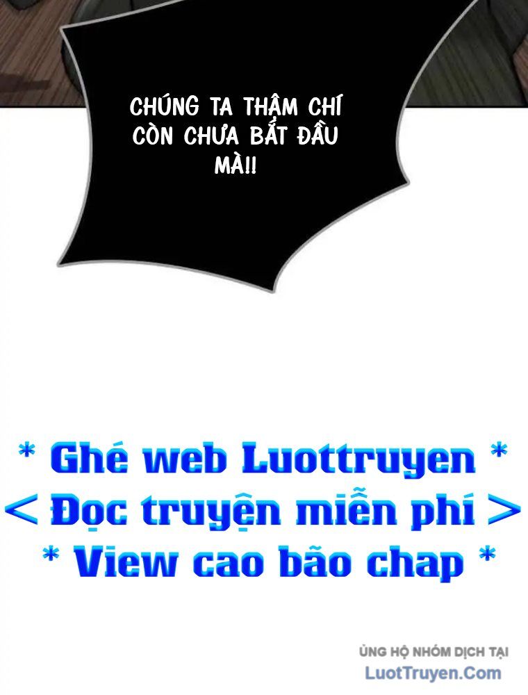 Thần Chết Bậc Thầy Của Âm Giới Chap 3 - Next Chap 4