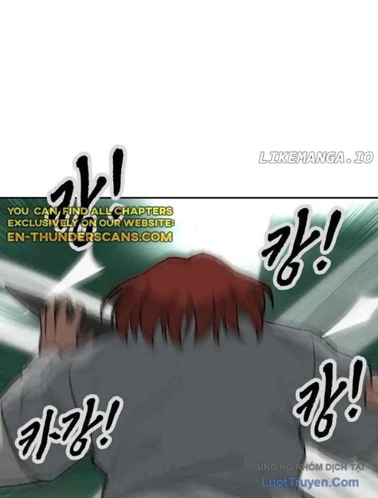 Thần Chết Bậc Thầy Của Âm Giới Chap 3 - Next Chap 4