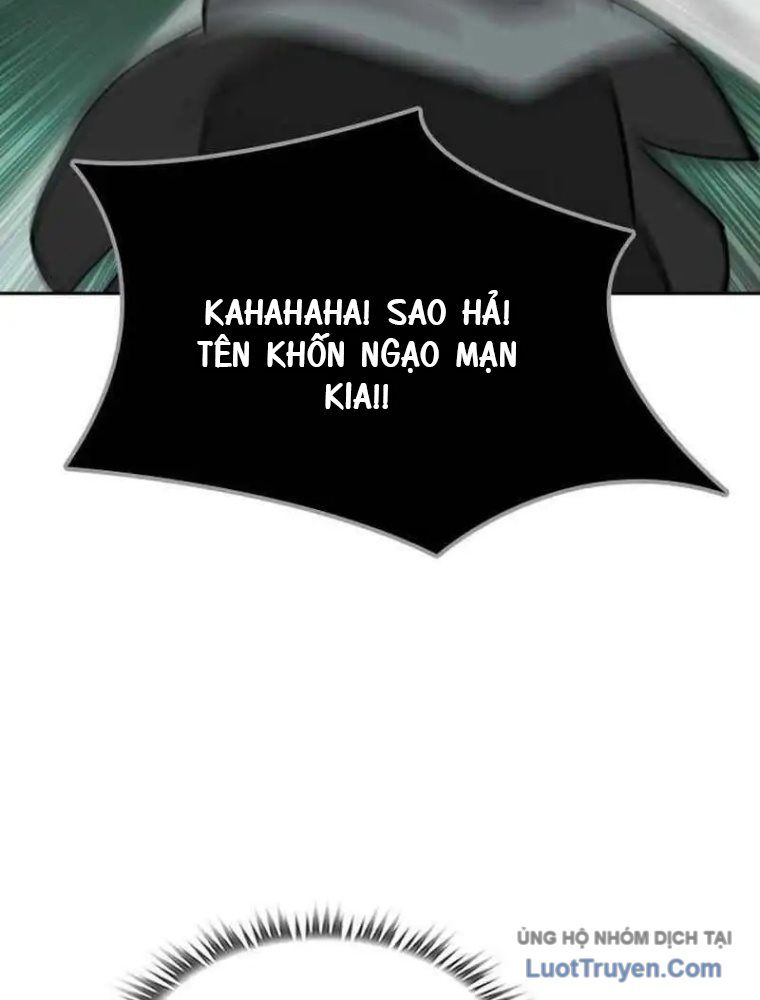 Thần Chết Bậc Thầy Của Âm Giới Chap 3 - Next Chap 4