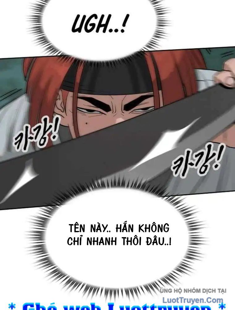 Thần Chết Bậc Thầy Của Âm Giới Chap 3 - Next Chap 4