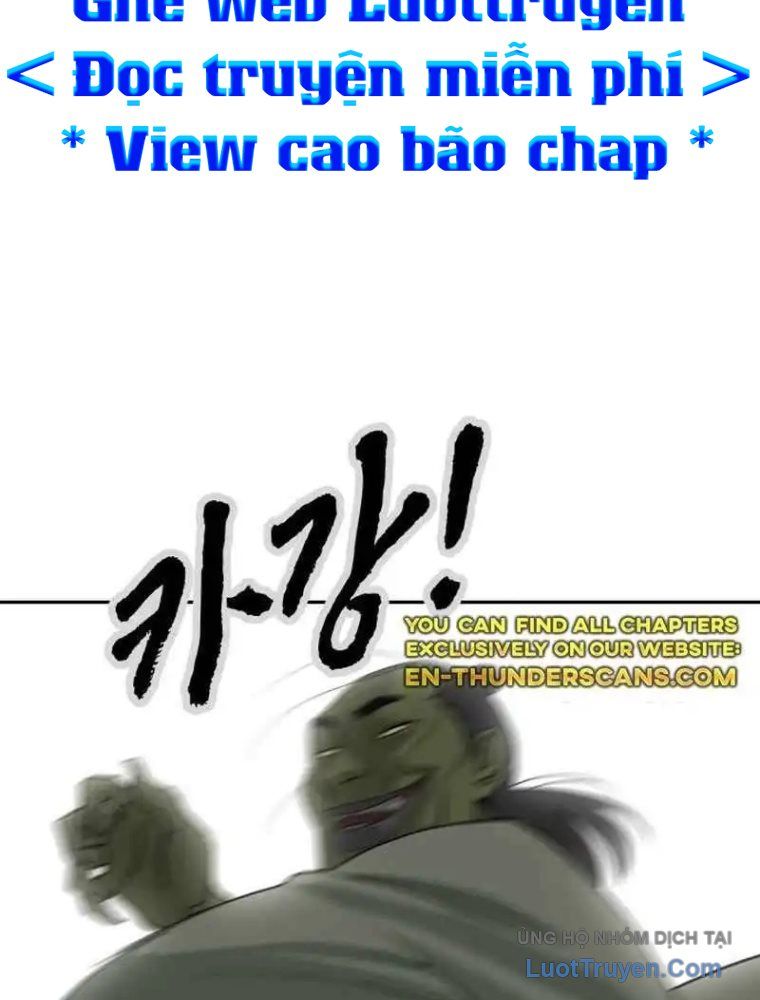 Thần Chết Bậc Thầy Của Âm Giới Chap 3 - Next Chap 4