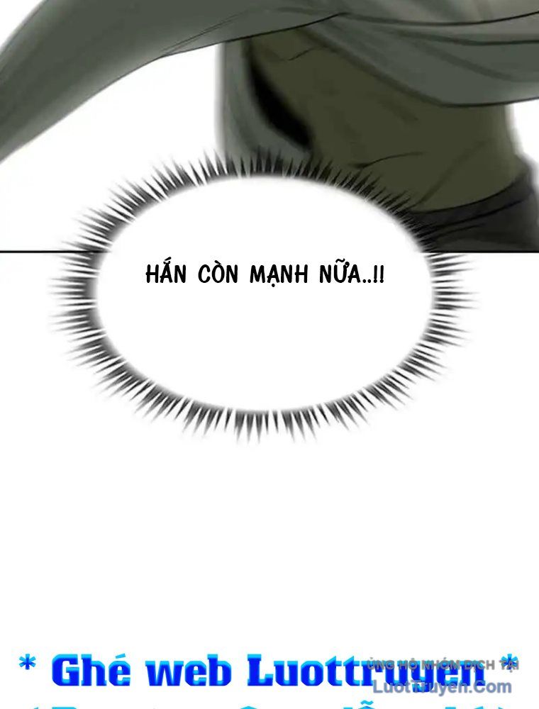 Thần Chết Bậc Thầy Của Âm Giới Chap 3 - Next Chap 4