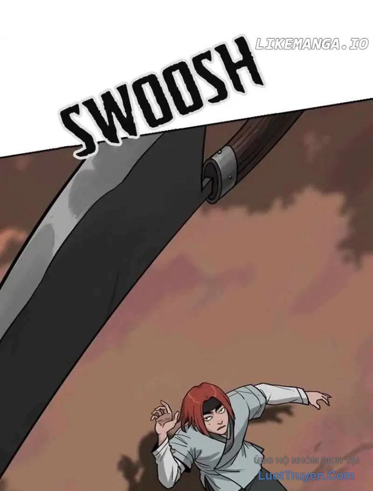 Thần Chết Bậc Thầy Của Âm Giới Chap 3 - Next Chap 4