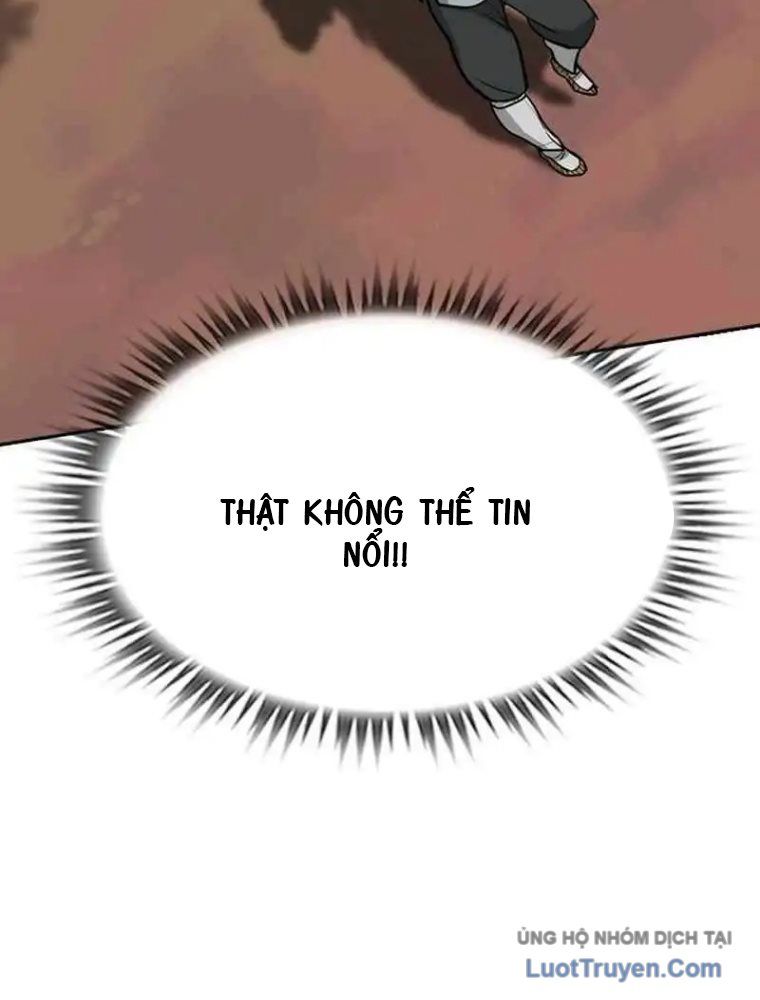 Thần Chết Bậc Thầy Của Âm Giới Chap 3 - Next Chap 4