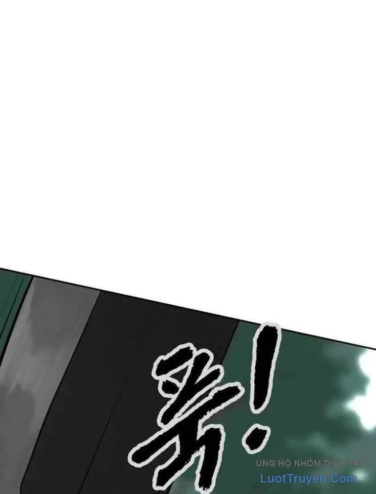 Thần Chết Bậc Thầy Của Âm Giới Chap 3 - Next Chap 4