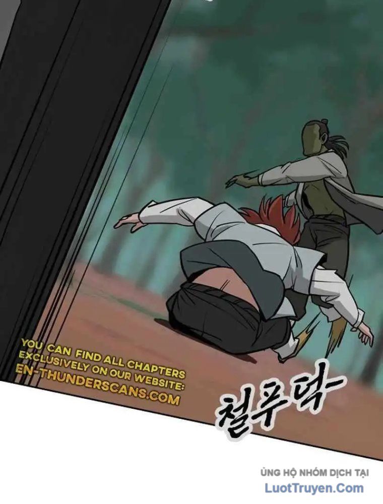 Thần Chết Bậc Thầy Của Âm Giới Chap 3 - Next Chap 4