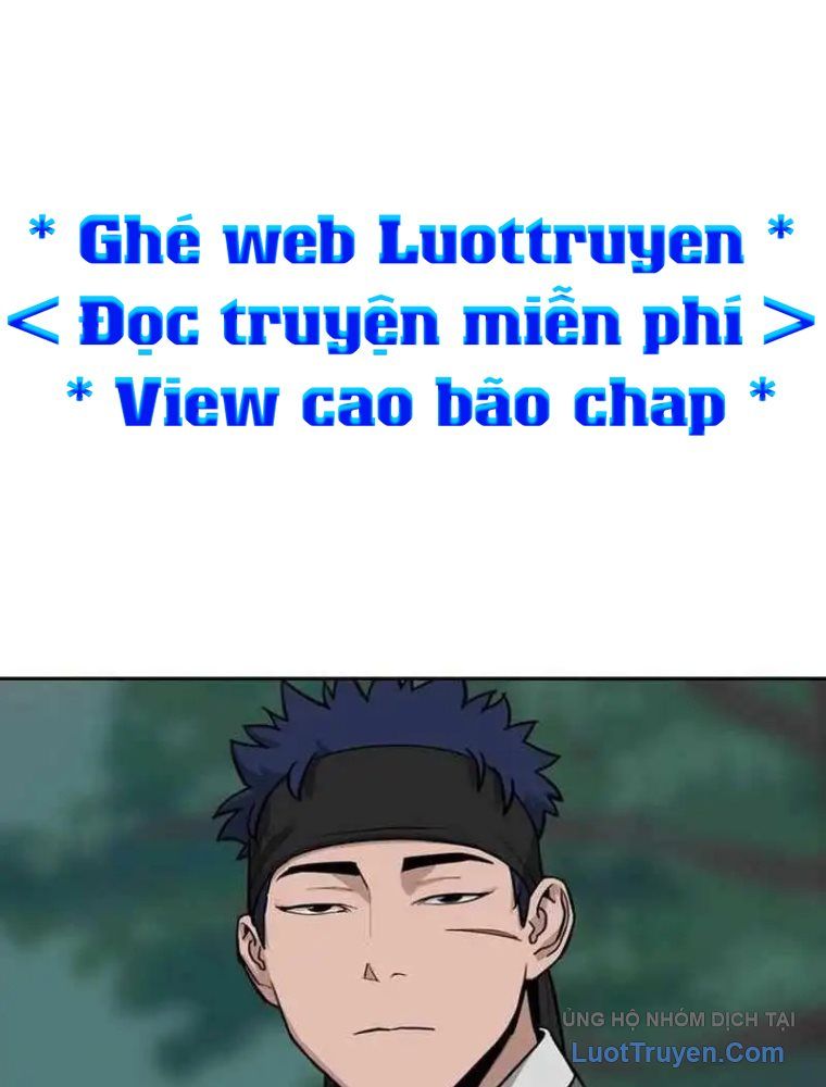 Thần Chết Bậc Thầy Của Âm Giới Chap 3 - Next Chap 4