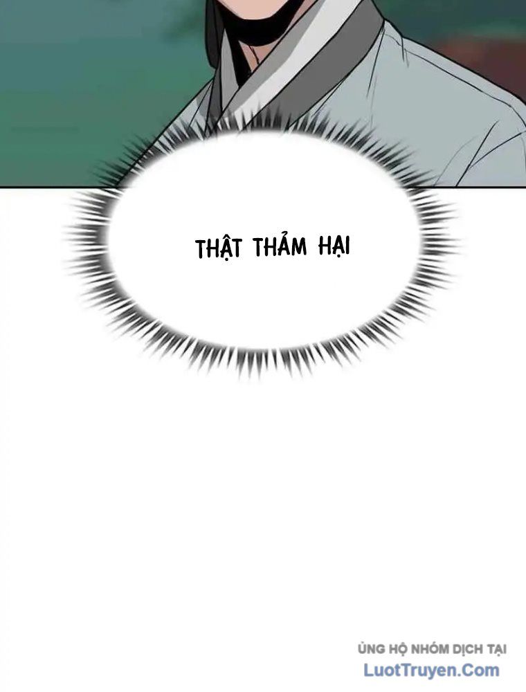 Thần Chết Bậc Thầy Của Âm Giới Chap 3 - Next Chap 4