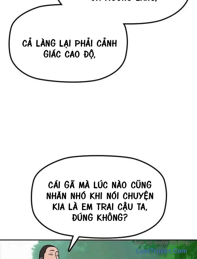 Thần Chết Bậc Thầy Của Âm Giới Chap 3 - Next Chap 4