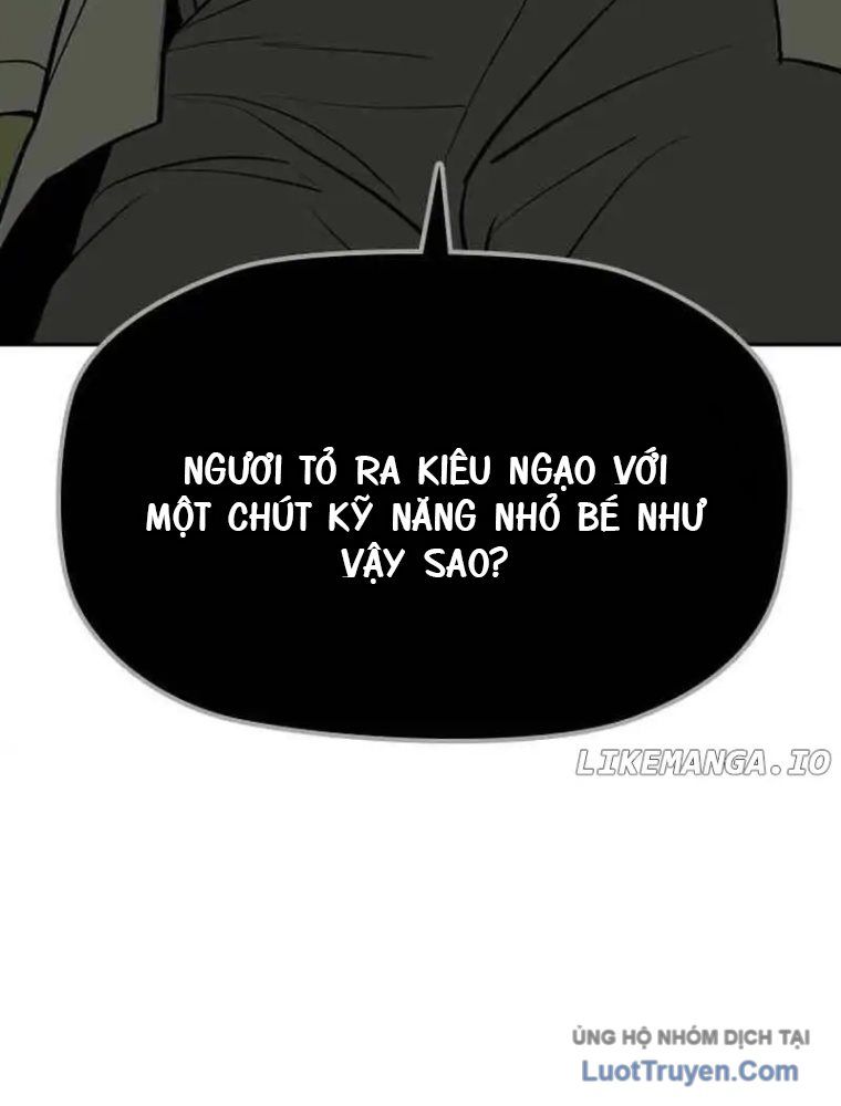 Thần Chết Bậc Thầy Của Âm Giới Chap 3 - Next Chap 4