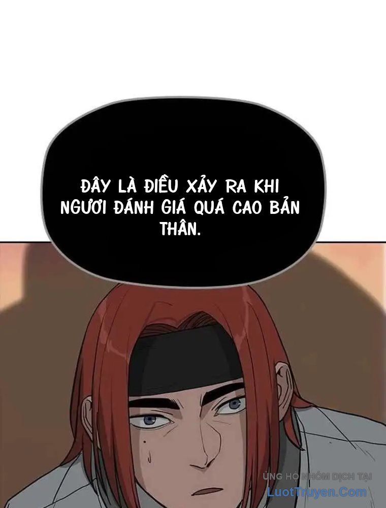 Thần Chết Bậc Thầy Của Âm Giới Chap 3 - Next Chap 4