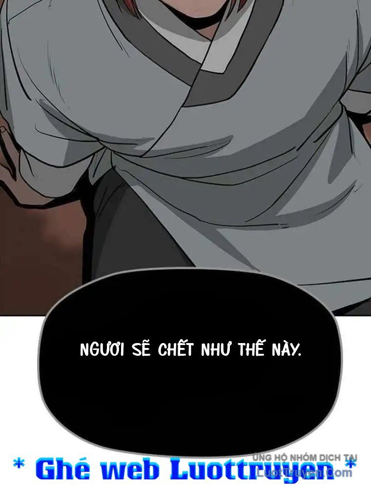 Thần Chết Bậc Thầy Của Âm Giới Chap 3 - Next Chap 4