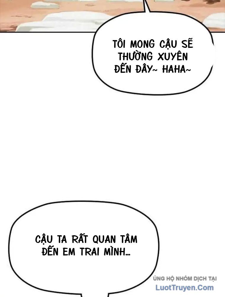 Thần Chết Bậc Thầy Của Âm Giới Chap 3 - Next Chap 4