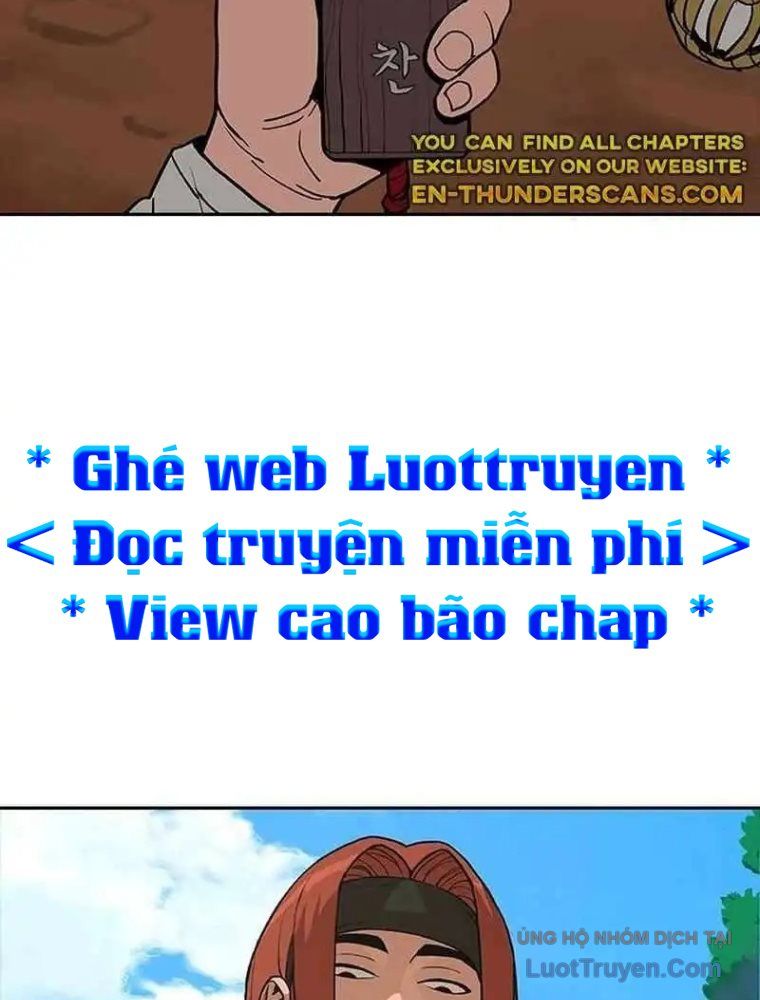 Thần Chết Bậc Thầy Của Âm Giới Chap 3 - Next Chap 4