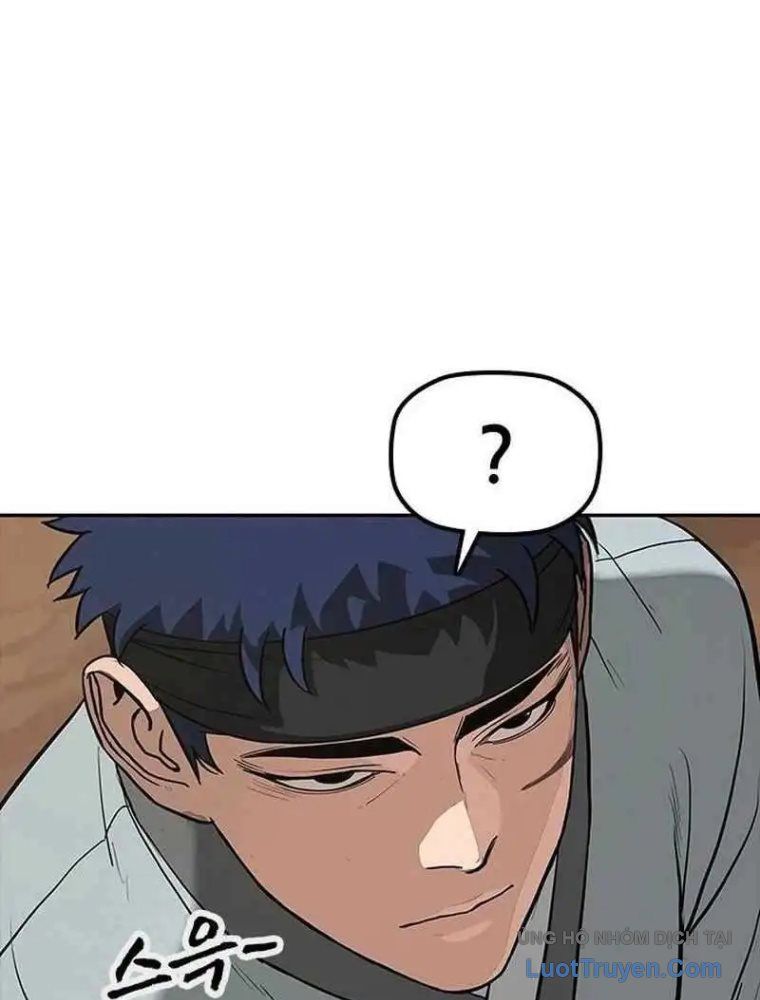 Thần Chết Bậc Thầy Của Âm Giới Chap 3 - Next Chap 4