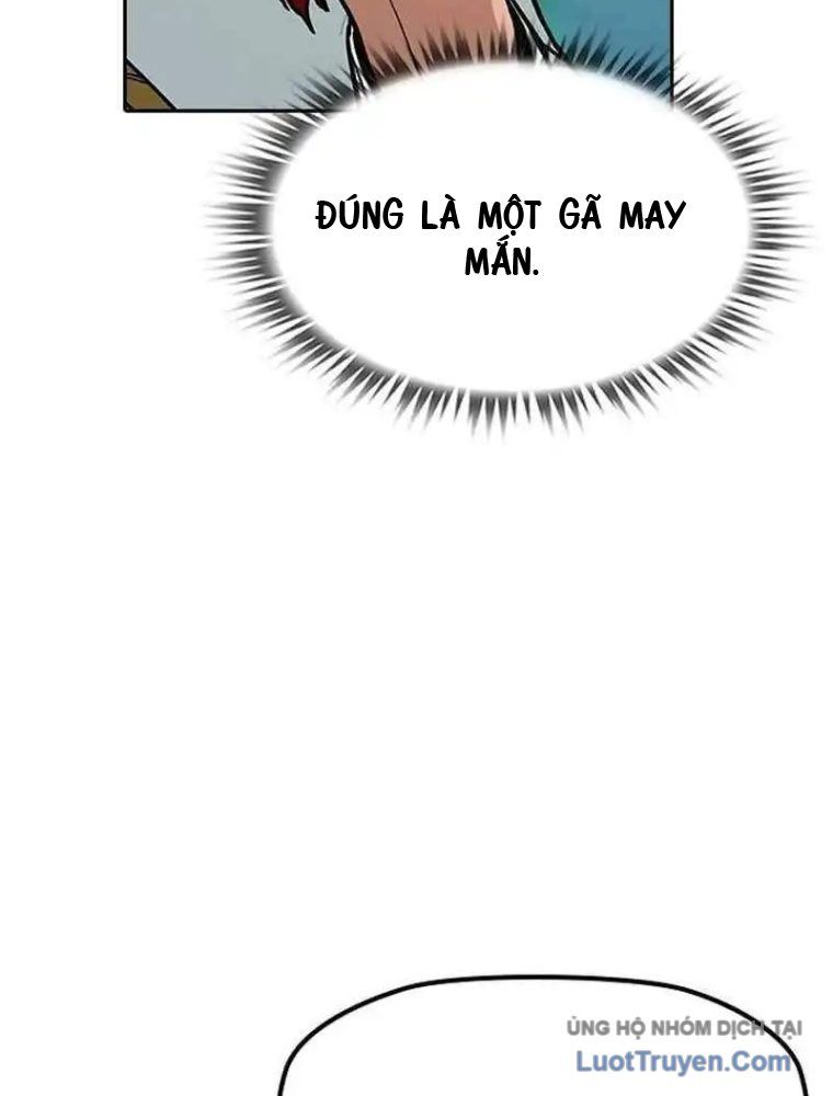 Thần Chết Bậc Thầy Của Âm Giới Chap 3 - Next Chap 4