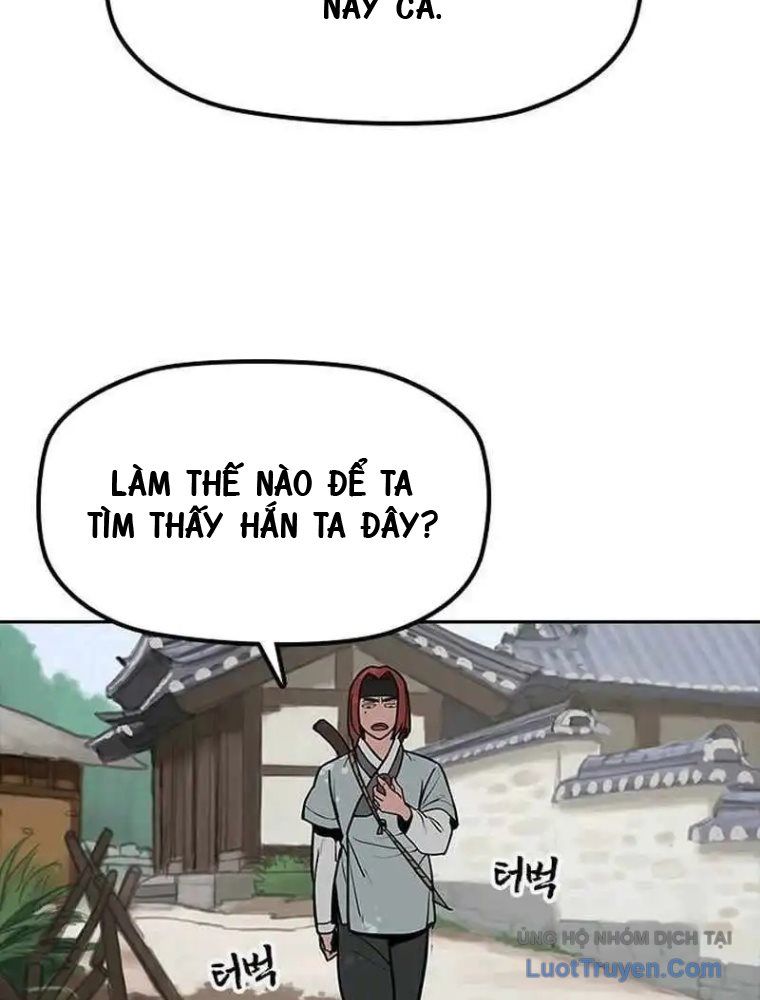 Thần Chết Bậc Thầy Của Âm Giới Chap 3 - Next Chap 4