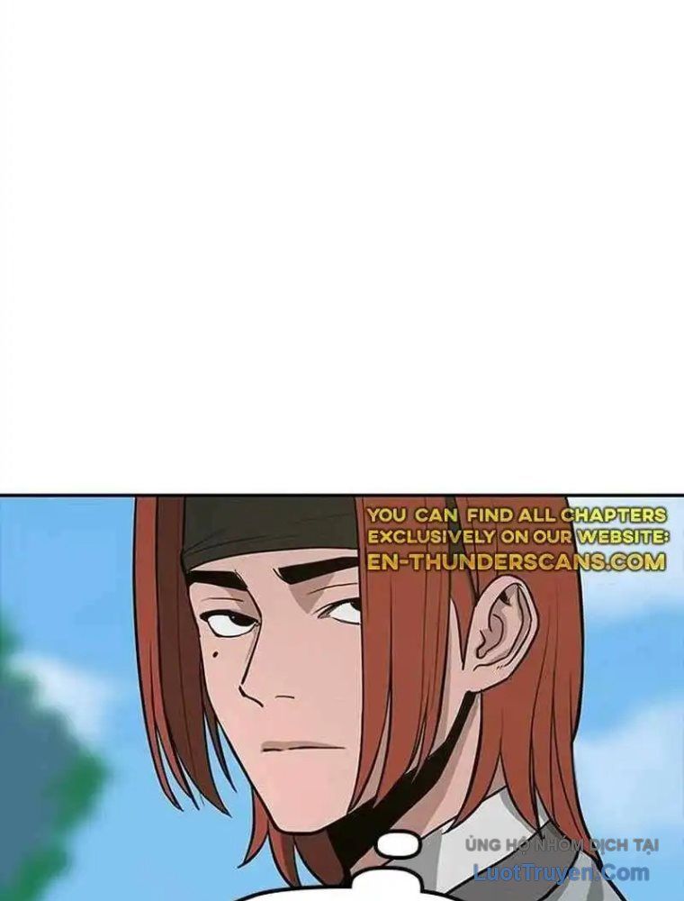 Thần Chết Bậc Thầy Của Âm Giới Chap 3 - Next Chap 4