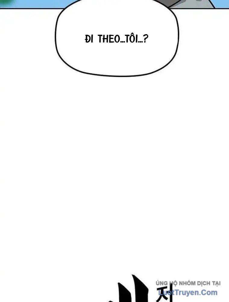 Thần Chết Bậc Thầy Của Âm Giới Chap 3 - Next Chap 4