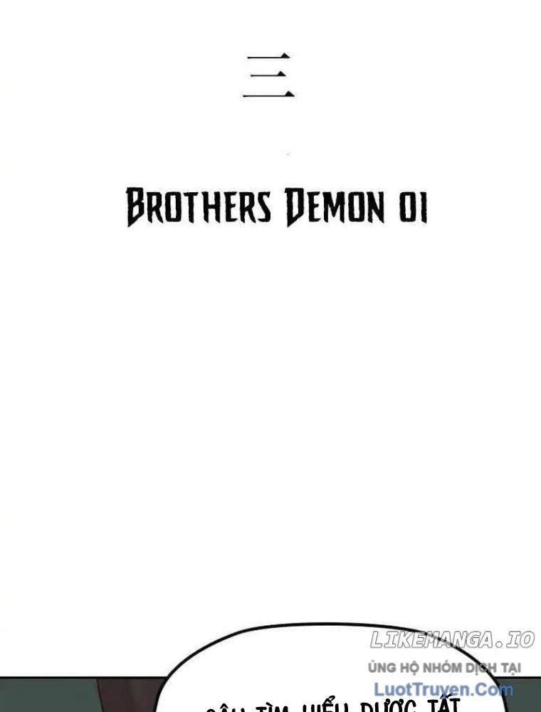 Thần Chết Bậc Thầy Của Âm Giới Chap 3 - Next Chap 4