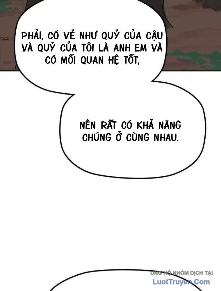 Thần Chết Bậc Thầy Của Âm Giới Chap 3 - Next Chap 4