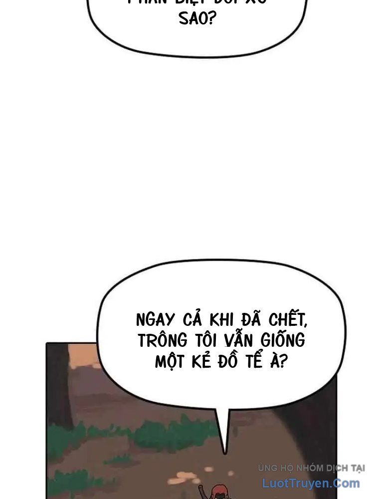 Thần Chết Bậc Thầy Của Âm Giới Chap 3 - Next Chap 4