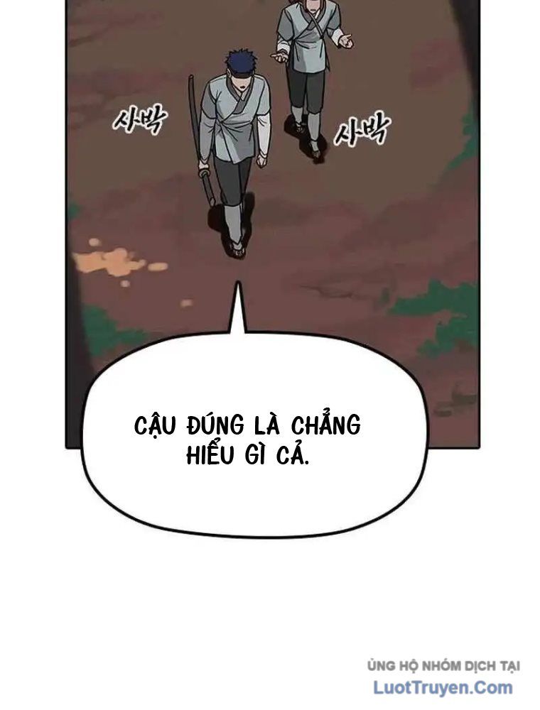 Thần Chết Bậc Thầy Của Âm Giới Chap 3 - Next Chap 4