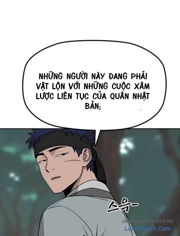 Thần Chết Bậc Thầy Của Âm Giới Chap 3 - Next Chap 4